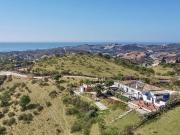 Casa de 171 m2 en venta La Cala De Mijas, España