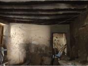 Casa de 171 m² para Reforma Integral en Pliego