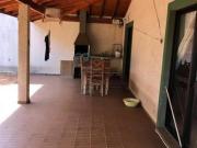 Casa de 171m² com 03 quartos è venda em condomínio...