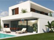 Casa de 172 m² à venda Caldas da Rainha, Portugal