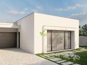 Casa de 172 m² à venda Póvoa de Varzim, Porto