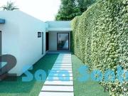 Casa de 173 m² à venda Vila Nova de Gaia, Porto