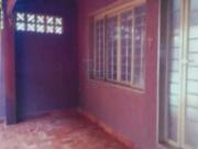 Casa de 173m² com 03 quartos Centro
