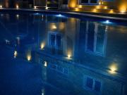 Casa de 174 m² à venda Boavista, Torres Vedras, Lisboa