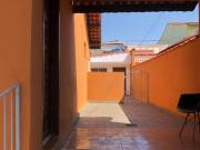 Casa de 174 m² a venda em Vila Camilopolis Santo André