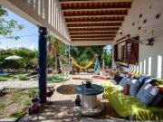 Casa de 174 m² à venda Palmela, Setúbal