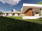 Casa de 174 m² à venda Santa Maria da Feira, Aveiro