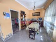 CASA DE 175,4 m² A REFACCIONAR EN VILLA DEVOTO