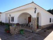 Casa de 175 m2 en venta Chiclana de la Frontera, España