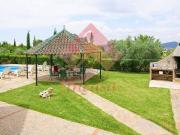 Casa de 175 m2 en venta Ronda, España