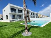Casa de 175 m² à venda Almada, Portugal