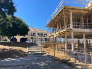 Casa de 175 m² à venda Bacelos de Gaio, Seixal, Setúbal