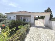 Casa de 175 m² à venda Benavente, Santarém