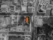 Prestigiosa casa de 175 m² à venda Cascais, Lisboa