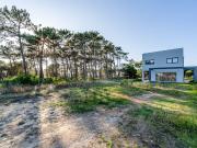 Casa de 175 m² à venda Fontanelas Sao Joao das Lampas,...