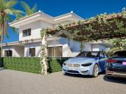 Casa de luxo de 350 m² à venda Lagos, Faro Casa de luxo de 350 m² à venda Lagos, Faro