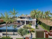 Casa de 175 m² à venda Luz, Portugal