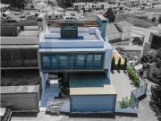 Casa de 175 m² à venda Oeiras, Lisboa