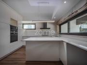 Casa de luxo de 175 m² à venda Oeiras, Portugal