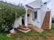 Casa de 175 m² à venda Olhão, Portugal