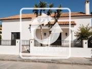 Casa de 175 m² à venda Setúbal