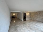 Casa de 175 m² de construcción | 3 recámaras + cuarto de...