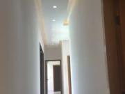 Casa de 175 mÂ² com 03 suÃtes Ã venda por R$ 1.200.000...