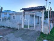 Casa de 175m², com 3 dormitórios