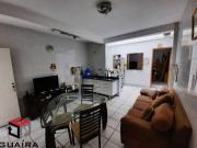 Casa de 175m² no Rudge Ramos em SBC SP