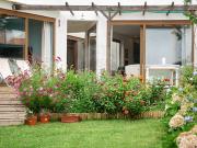 Casa de 176 m² para alugar Sintra, Portugal