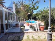 Casa de 177 m2 en venta Cambrils, Cataluña