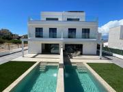 Casa de 177 m2 en venta Llucmajor, España