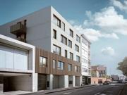 Casa de 177 m² à venda Constituicao Cedofeita, Porto
