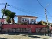 Casa de 177 m² à venda Maia, Porto