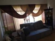 Casa de 178,35m² no Baeta Neves em São Bernardo do Campo SP