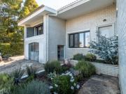 Casa de 178 m² à venda Cascais, Lisboa