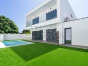 Casa de 178 m² à venda Seixal, Portugal