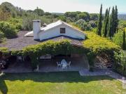 Casa de 178 m² à venda Sesimbra, Portugal