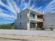 Casa de 178 m² à venda Sesimbra, Setúbal