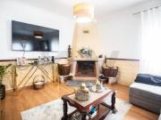 Casa de 178 m² à venda Torres Vedras, Portugal