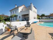 Casa de 179 m² à venda Mealhada, Aveiro