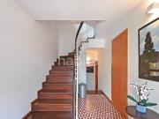 Casa de 179 m² à venda Porto, Portugal