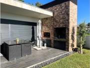 Casa de 179 m² à venda Vila Nova de Famalicão, Portugal