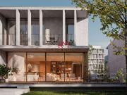 Casa de 179 m² à venda Vila Nova de Gaia, Portugal