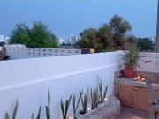 Casa de 180 m2 en venta Ibiza, España