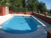 Casa de 180 m2 en venta Las Torres de Cotillas, Murcia