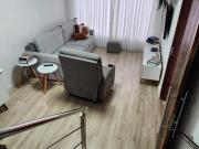 Casa de 180 m², 3 quartos em Vila Aurora Zona Norte, São...