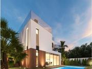 Casa de 180 m² à venda Albufeira, Portugal