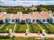 Casa de 180 m² à venda Aldeia do Golfe, Loulé, Faro