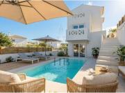 Casa de 180 m² à venda Azenhas do Mar, Sintra, Lisboa